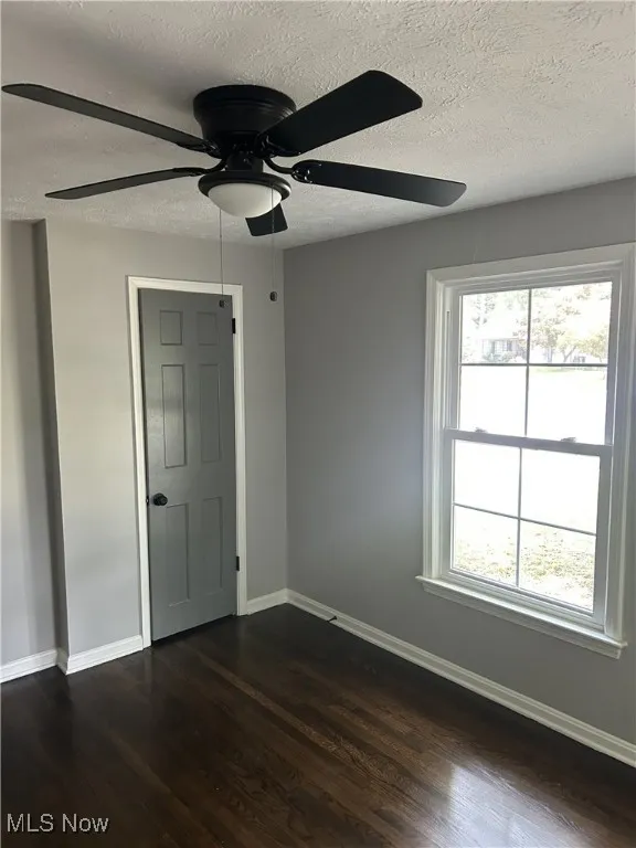 3527 Monticello Boulevard, Cleveland Heights, Ohio 44121,MLS Now Listing ID