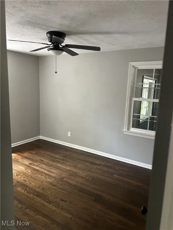 3527 Monticello Boulevard, Cleveland Heights, Ohio 44121,MLS Now Listing ID