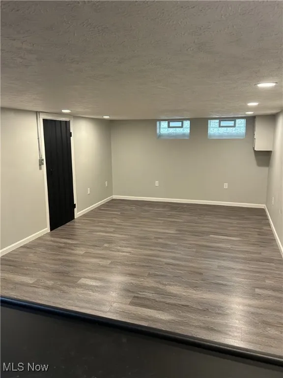3527 Monticello Boulevard, Cleveland Heights, Ohio 44121,MLS Now Listing ID