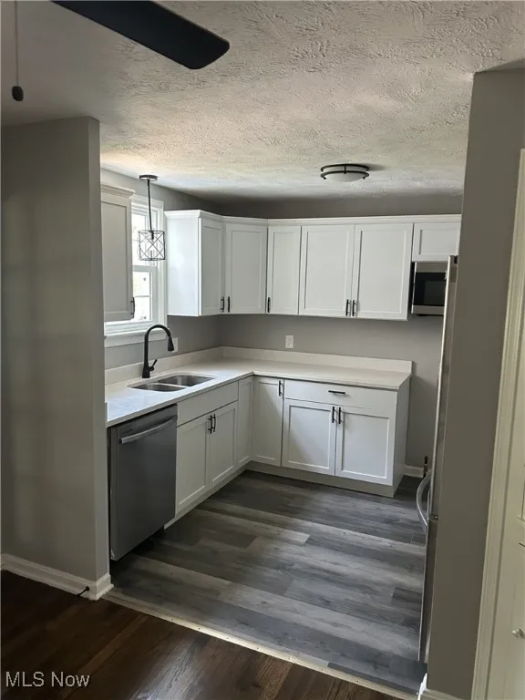 3527 Monticello Boulevard, Cleveland Heights, Ohio 44121,MLS Now Listing ID