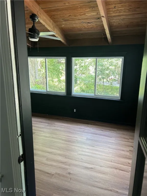 3527 Monticello Boulevard, Cleveland Heights, Ohio 44121,MLS Now Listing ID
