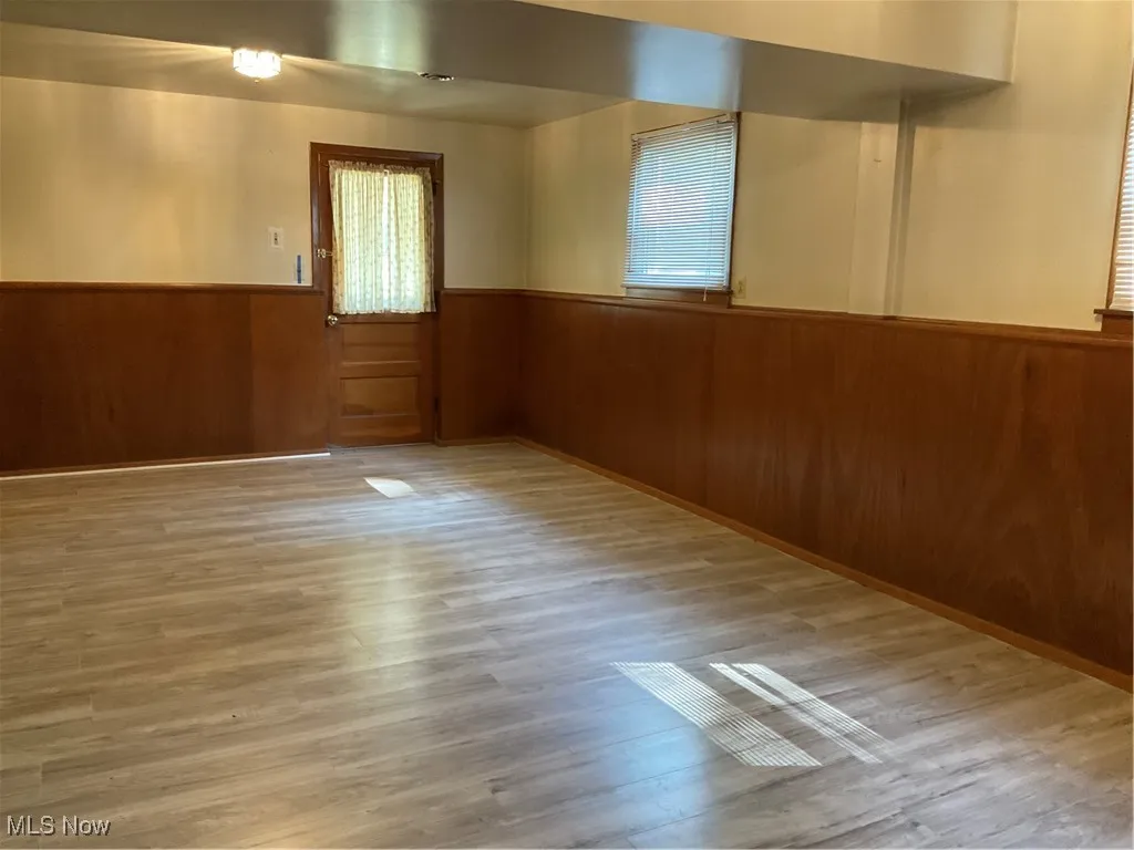 1828 Basil Avenue, Youngstown, Ohio 44514,MLS Now Listing ID