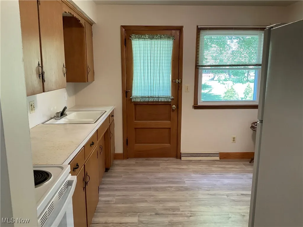 1828 Basil Avenue, Youngstown, Ohio 44514,MLS Now Listing ID