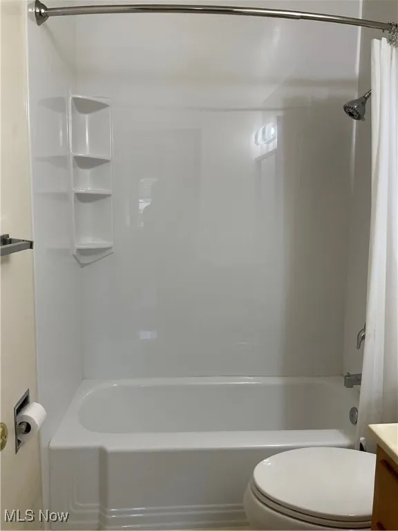 1828 Basil Avenue, Youngstown, Ohio 44514,MLS Now Listing ID