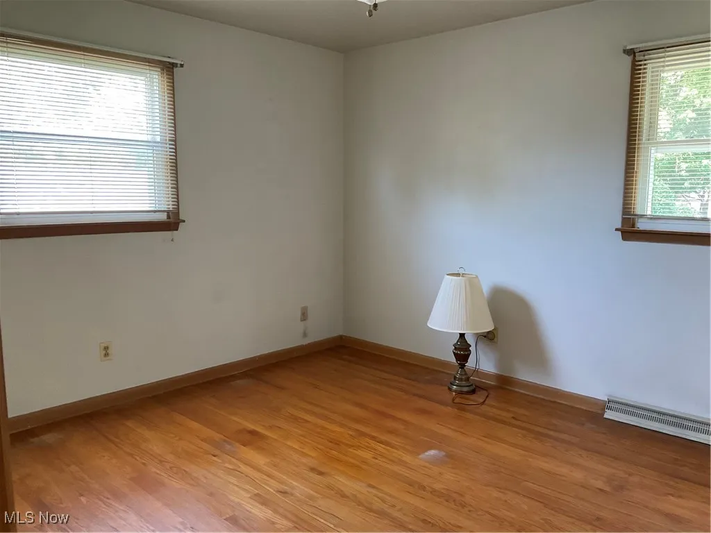 1828 Basil Avenue, Youngstown, Ohio 44514,MLS Now Listing ID