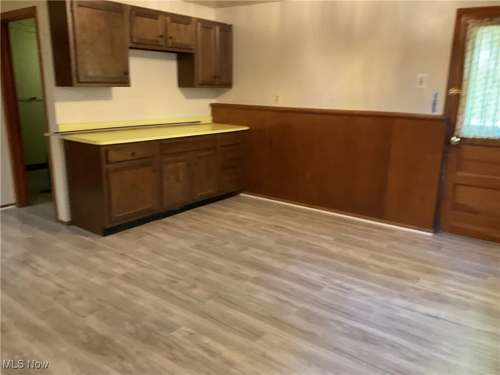 1828 Basil Avenue, Youngstown, Ohio 44514,MLS Now Listing ID