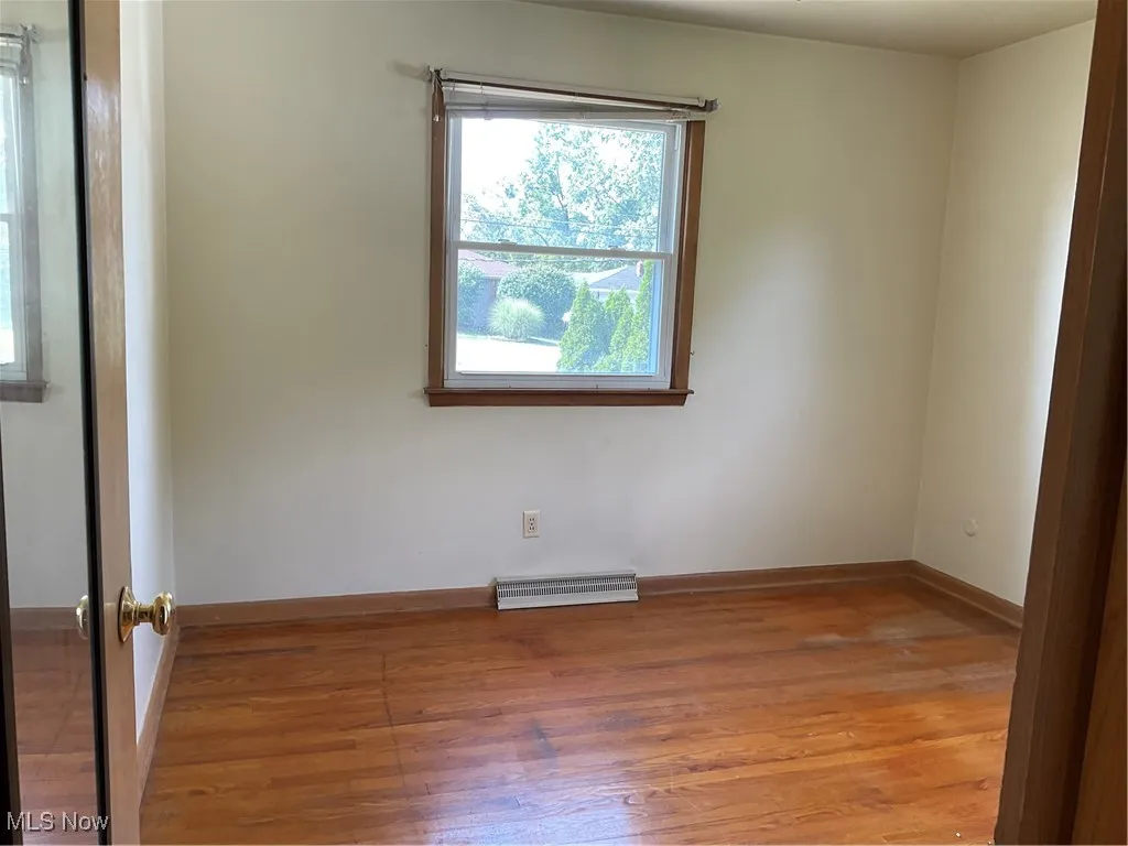 1828 Basil Avenue, Youngstown, Ohio 44514,MLS Now Listing ID