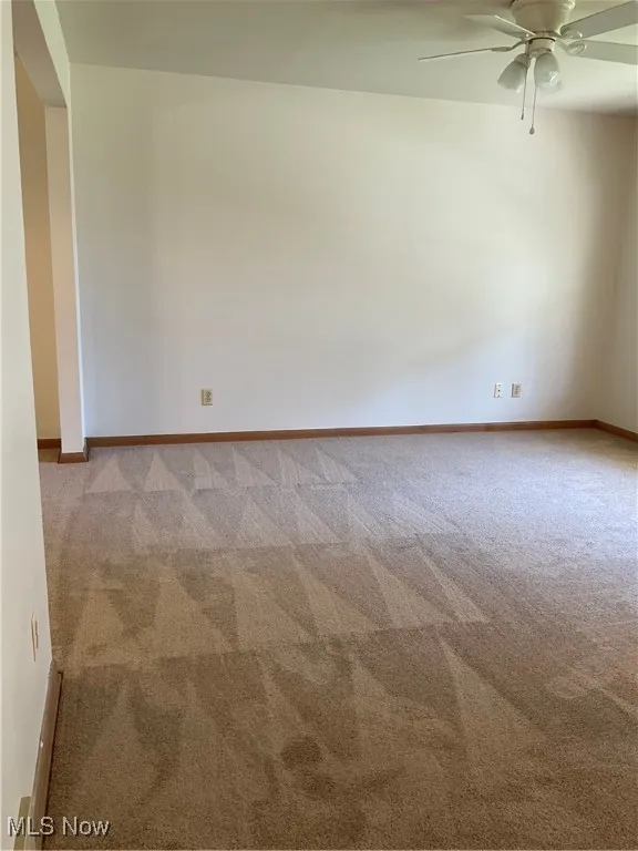 1828 Basil Avenue, Youngstown, Ohio 44514,MLS Now Listing ID