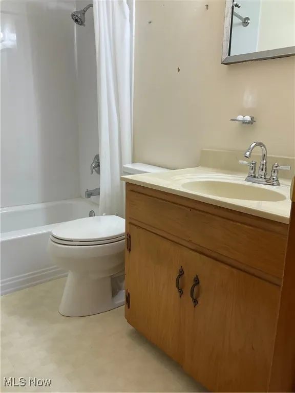 1828 Basil Avenue, Youngstown, Ohio 44514,MLS Now Listing ID