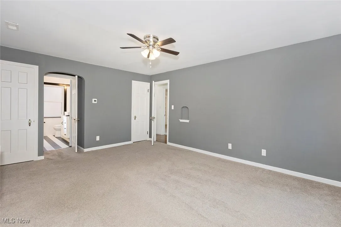 2471 Charney Road, University Heights, Ohio 44118,MLS Now Listing ID