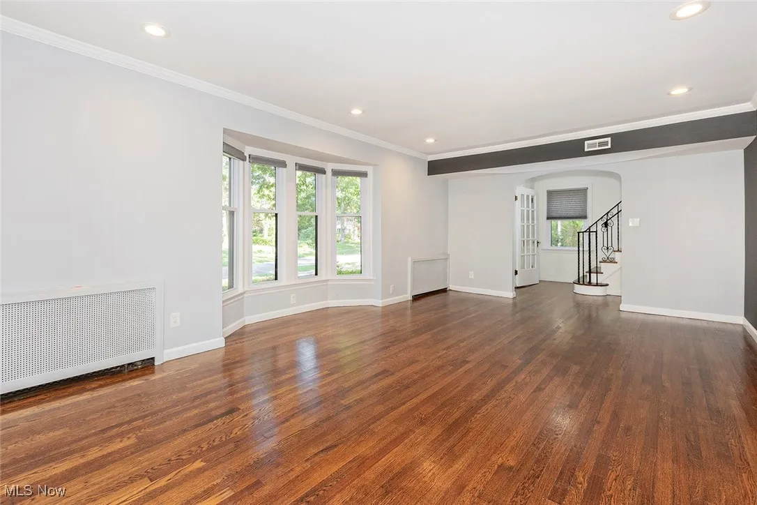 2471 Charney Road, University Heights, Ohio 44118,MLS Now Listing ID
