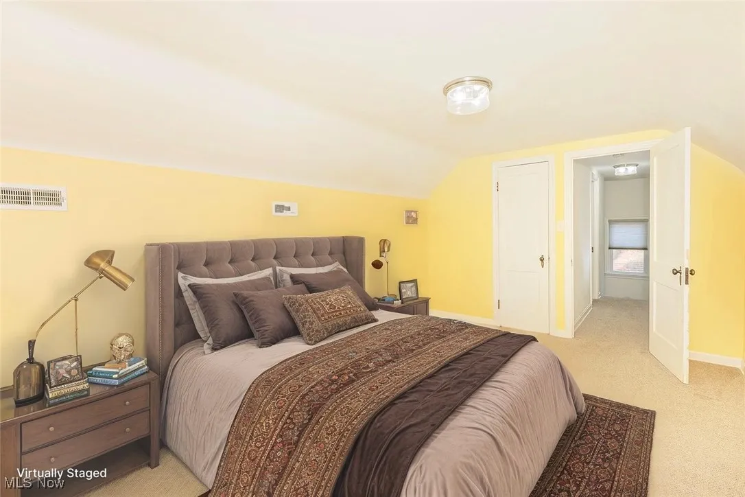 2471 Charney Road, University Heights, Ohio 44118,MLS Now Listing ID