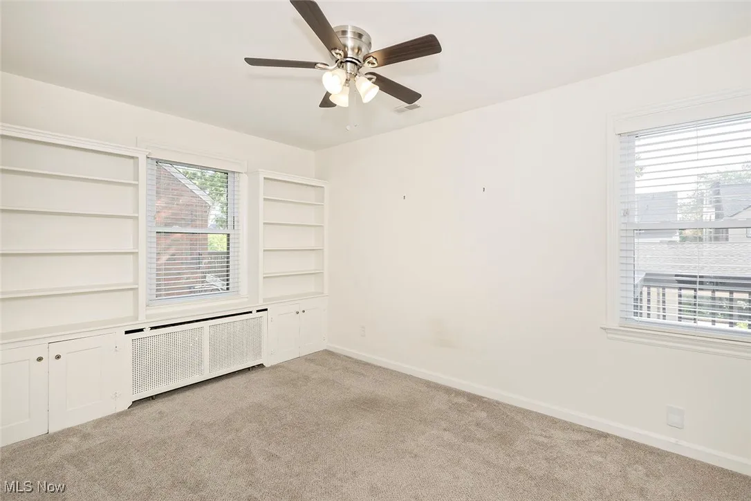 2471 Charney Road, University Heights, Ohio 44118,MLS Now Listing ID