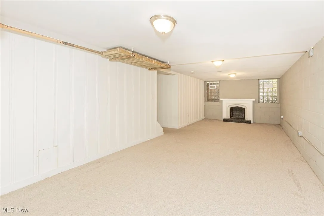 2471 Charney Road, University Heights, Ohio 44118,MLS Now Listing ID