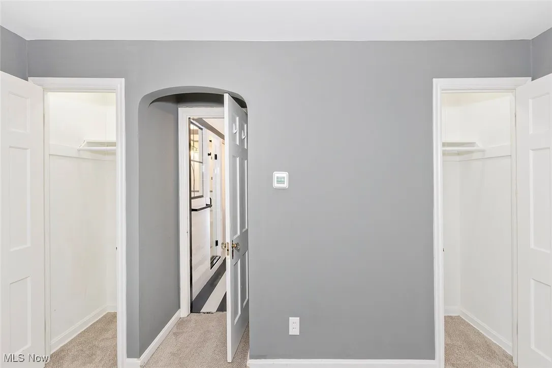 2471 Charney Road, University Heights, Ohio 44118,MLS Now Listing ID