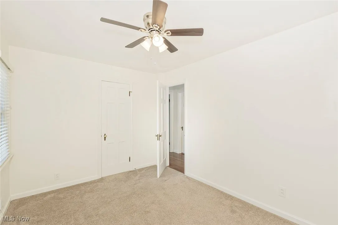 2471 Charney Road, University Heights, Ohio 44118,MLS Now Listing ID