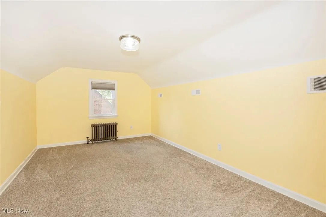 2471 Charney Road, University Heights, Ohio 44118,MLS Now Listing ID
