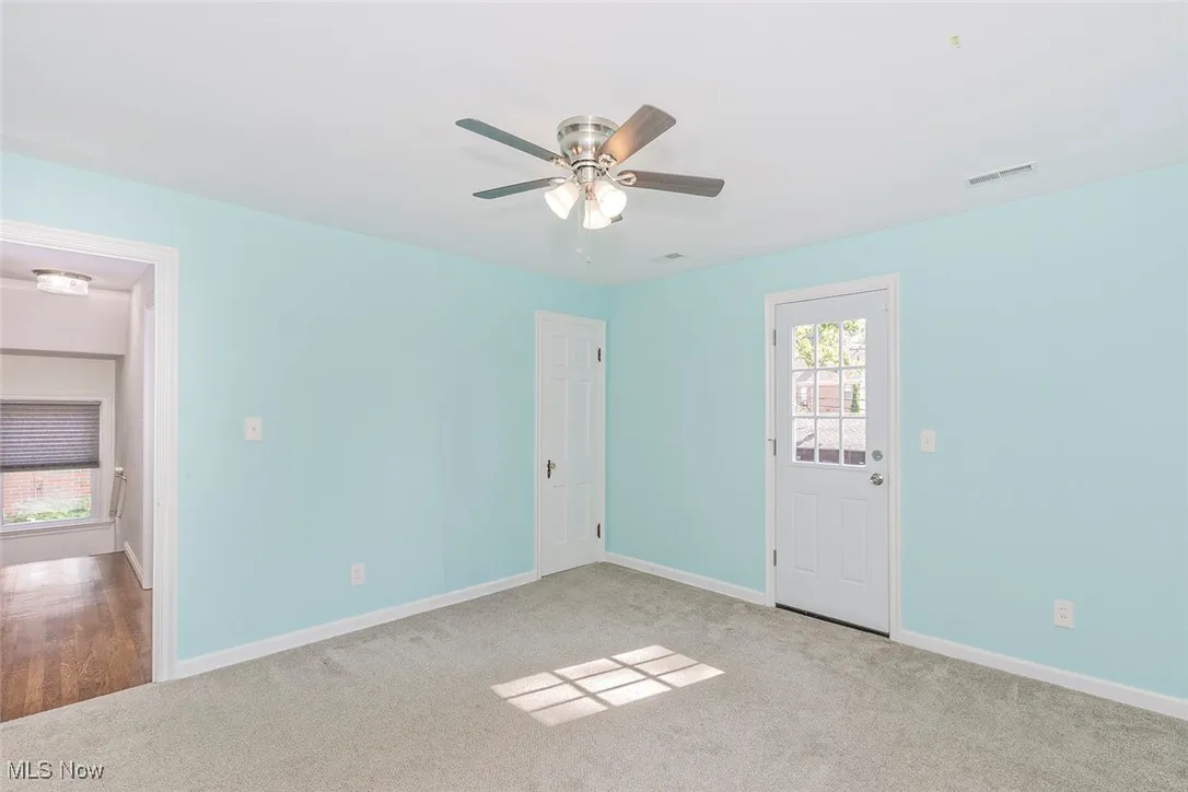 2471 Charney Road, University Heights, Ohio 44118,MLS Now Listing ID