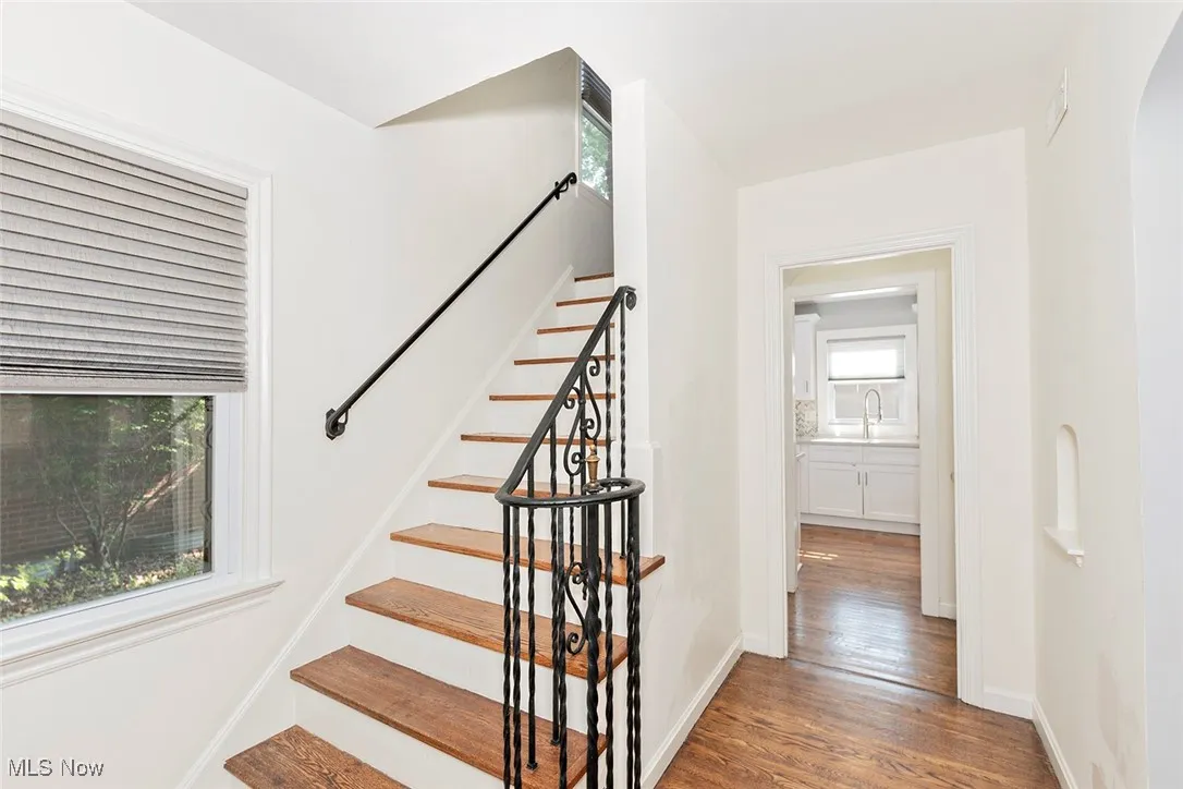 2471 Charney Road, University Heights, Ohio 44118,MLS Now Listing ID