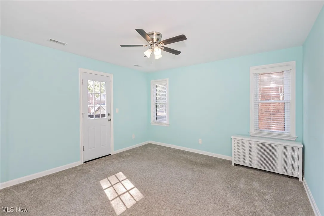 2471 Charney Road, University Heights, Ohio 44118,MLS Now Listing ID