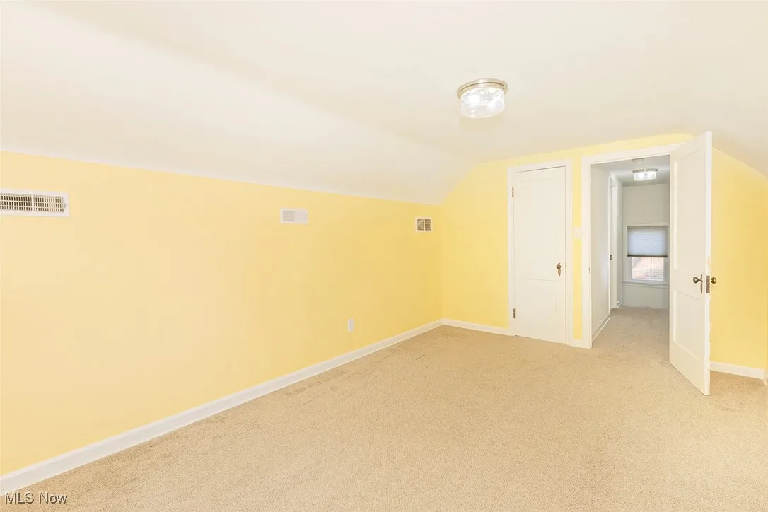 2471 Charney Road, University Heights, Ohio 44118,MLS Now Listing ID