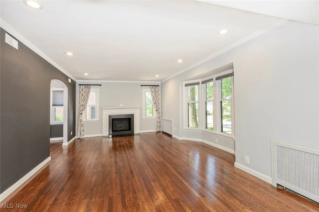 2471 Charney Road, University Heights, Ohio 44118,MLS Now Listing ID