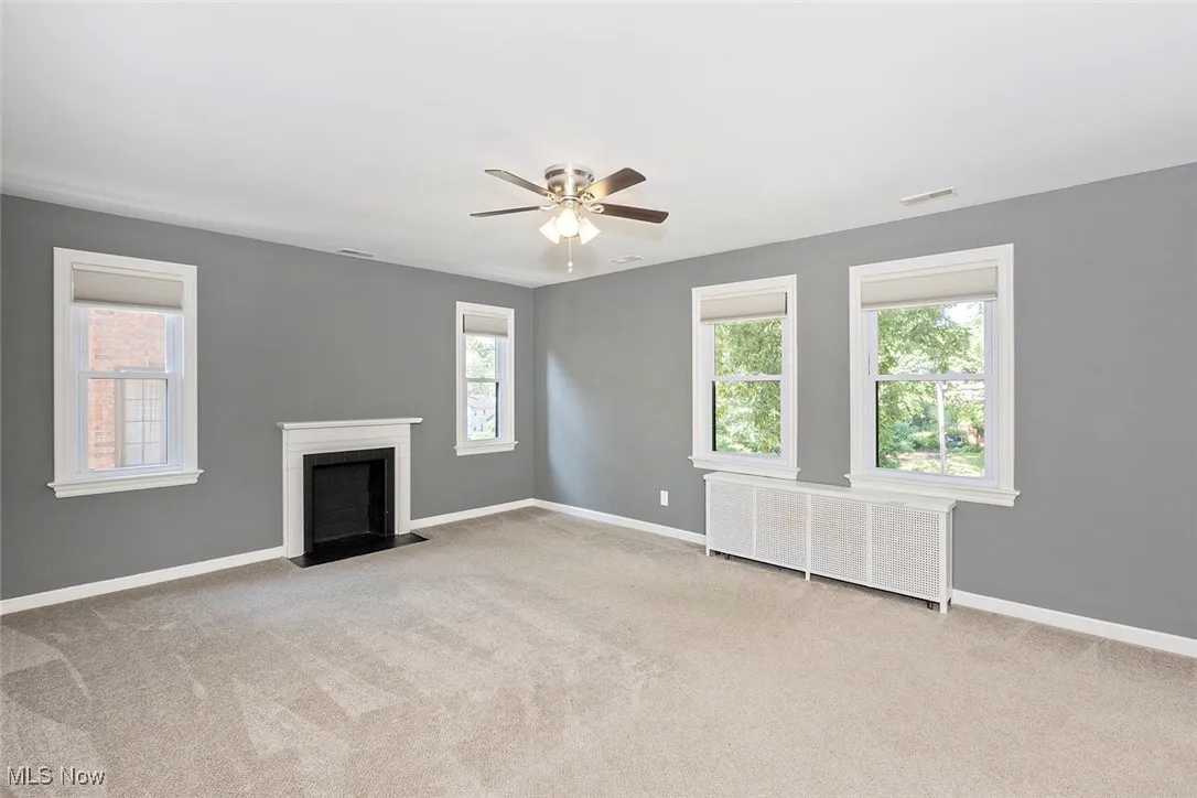 2471 Charney Road, University Heights, Ohio 44118,MLS Now Listing ID