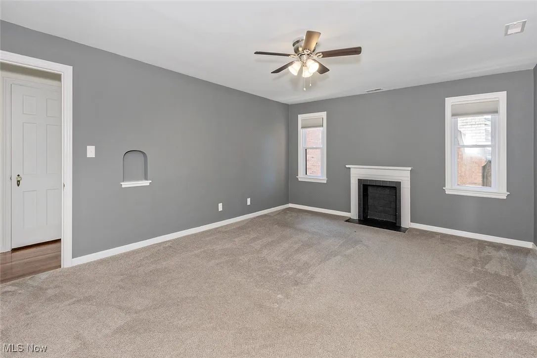 2471 Charney Road, University Heights, Ohio 44118,MLS Now Listing ID