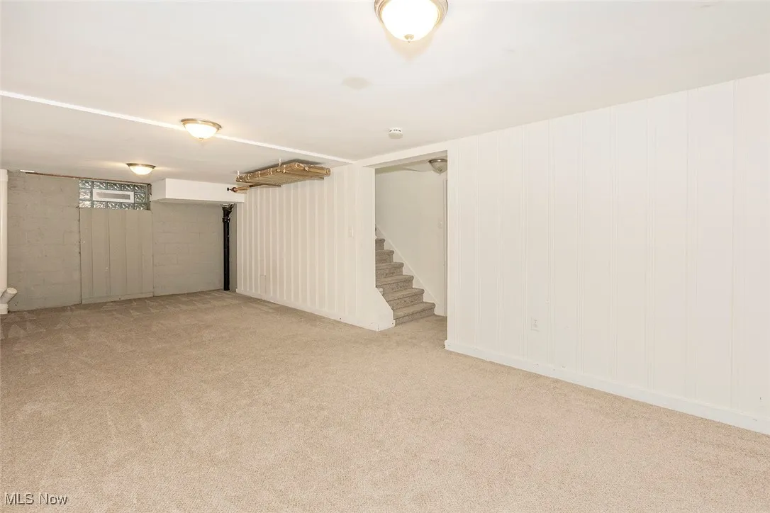 2471 Charney Road, University Heights, Ohio 44118,MLS Now Listing ID