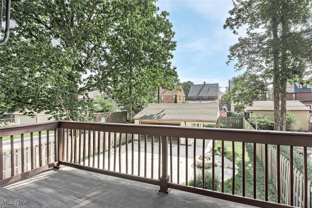 2471 Charney Road, University Heights, Ohio 44118,MLS Now Listing ID