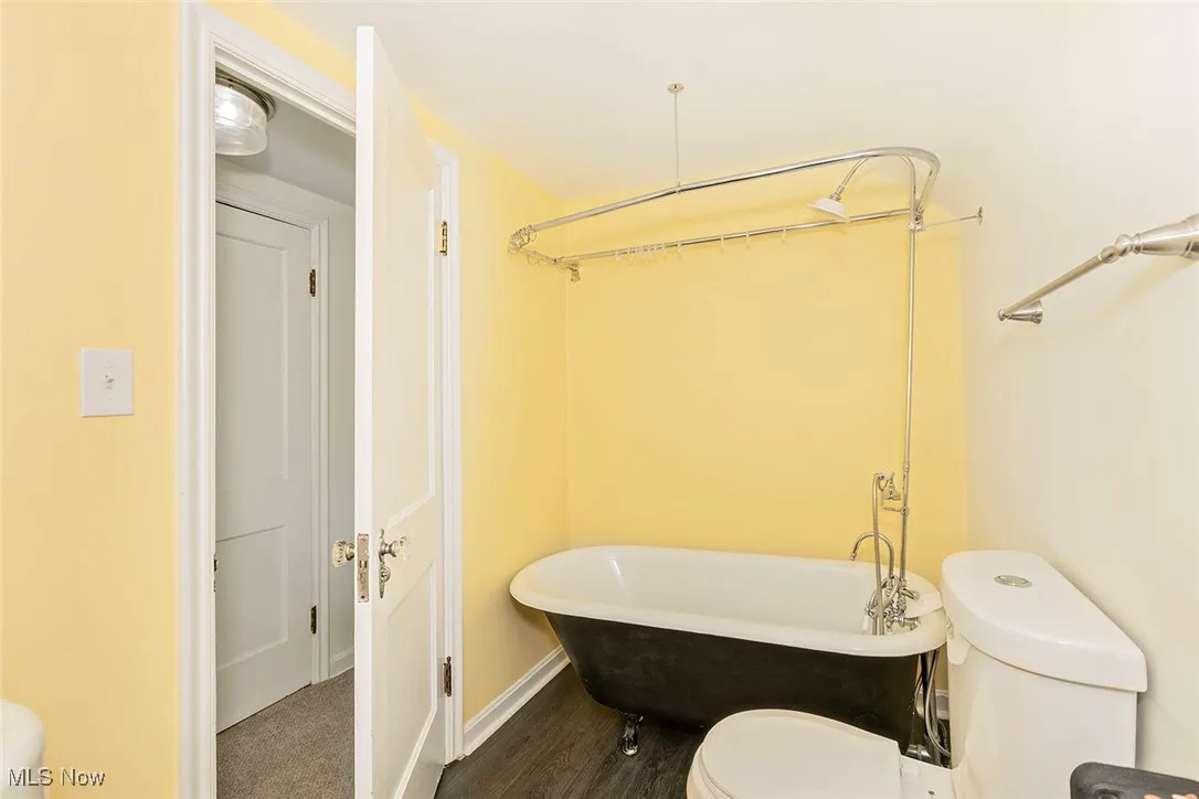 2471 Charney Road, University Heights, Ohio 44118,MLS Now Listing ID