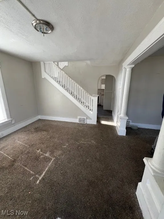 3414 E 143rd Street, Cleveland, Ohio 44120,MLS Now Listing ID