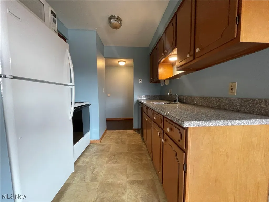22065 River Oaks Drive # C11, Rocky River, Ohio 44116,MLS Now Listing ID