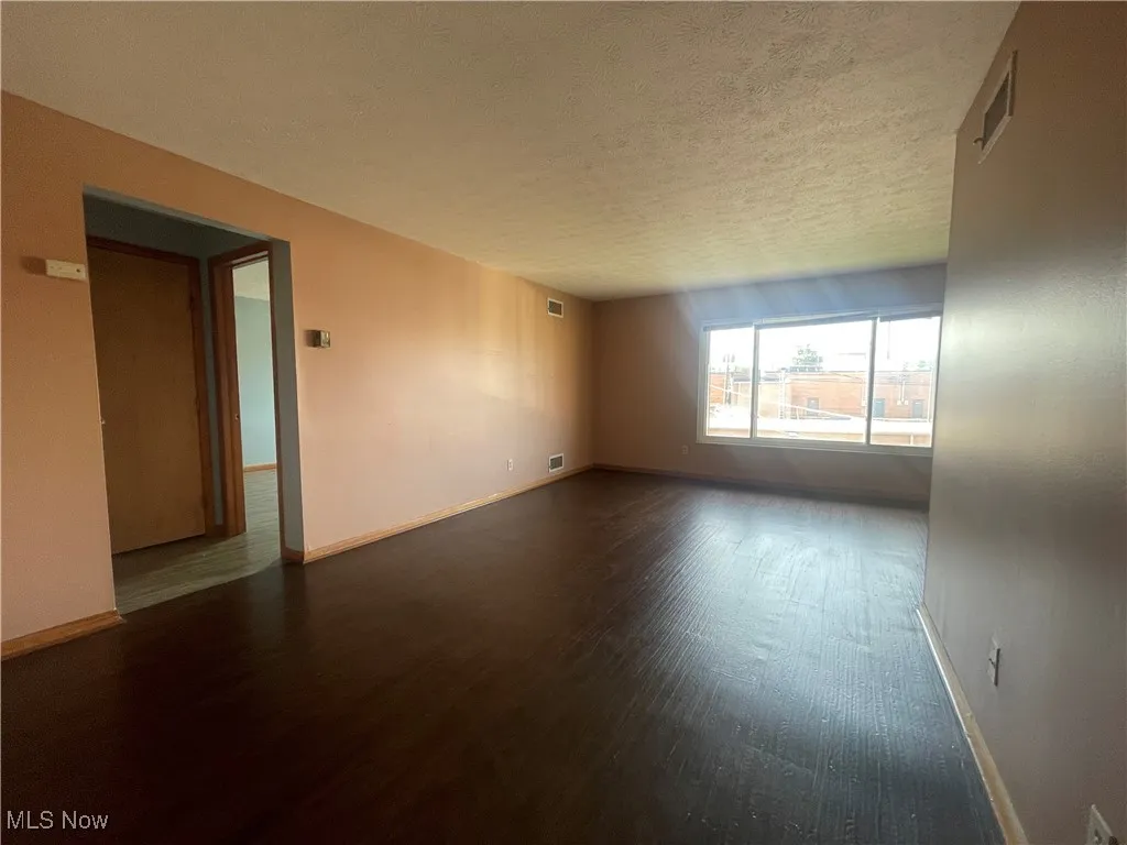 22065 River Oaks Drive # C11, Rocky River, Ohio 44116,MLS Now Listing ID