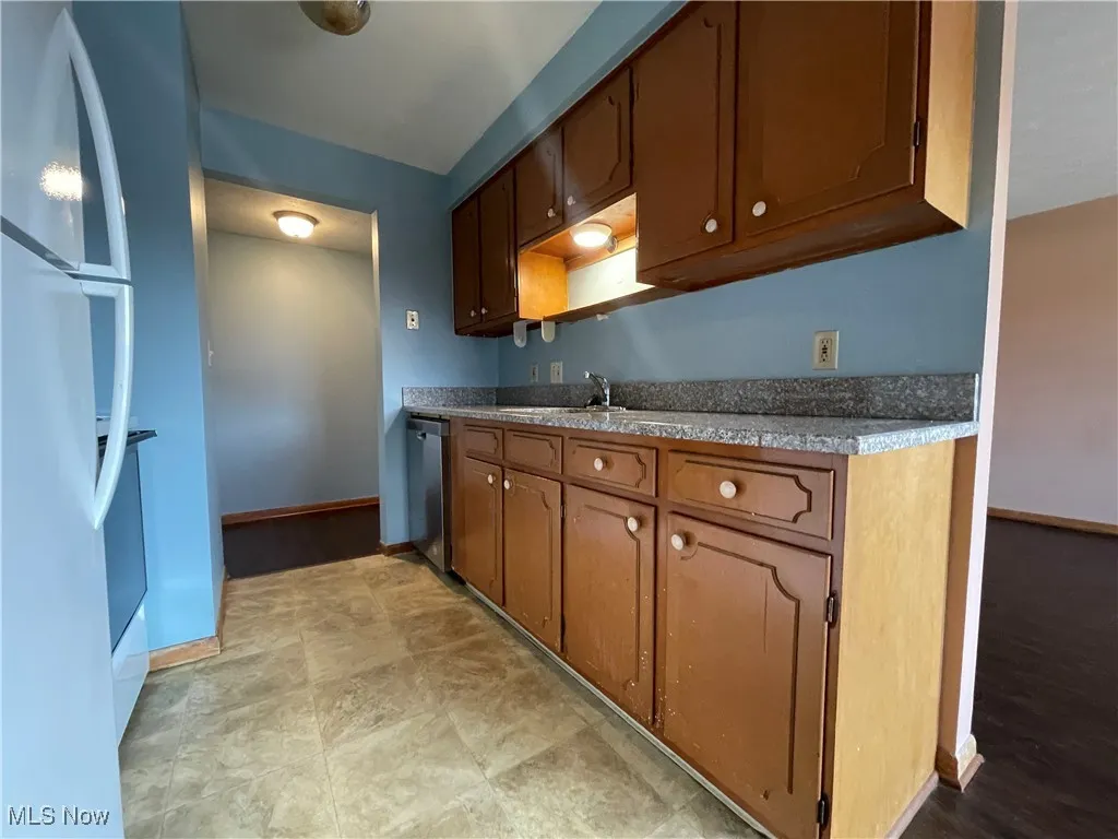 22065 River Oaks Drive # C11, Rocky River, Ohio 44116,MLS Now Listing ID