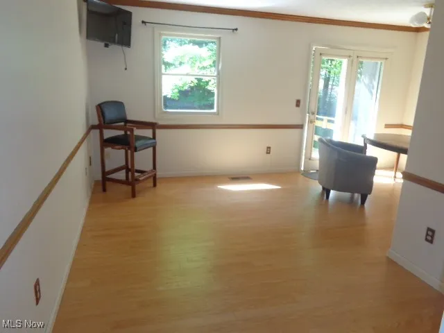 9834 Brookline Oval, Strongsville, Ohio 44136,MLS Now Listing ID