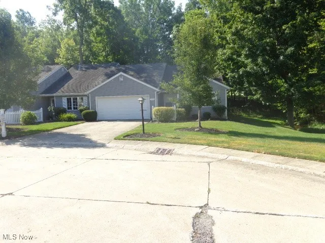 9834 Brookline Oval, Strongsville, Ohio 44136,MLS Now Listing ID