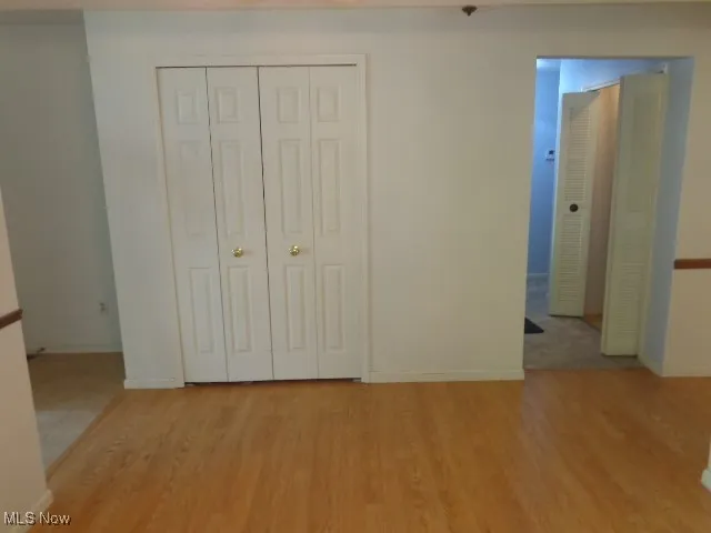 Neutral Decor