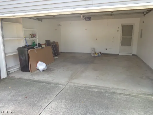 9834 Brookline Oval, Strongsville, Ohio 44136,MLS Now Listing ID