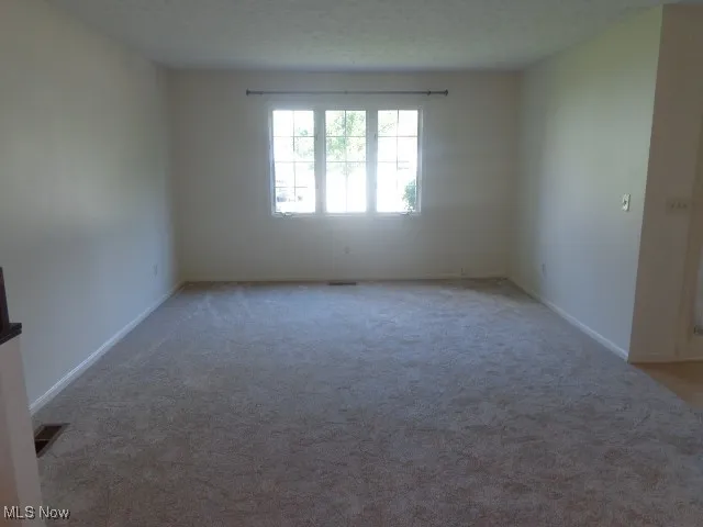 9834 Brookline Oval, Strongsville, Ohio 44136,MLS Now Listing ID