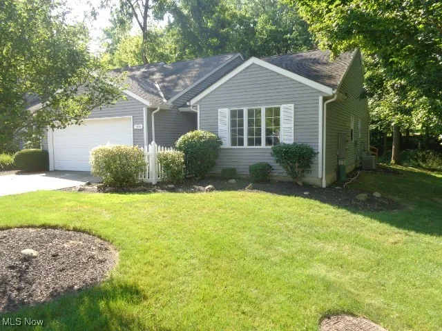 9834 Brookline Oval, Strongsville, Ohio 44136,MLS Now Listing ID