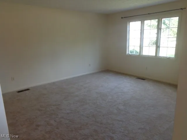 9834 Brookline Oval, Strongsville, Ohio 44136,MLS Now Listing ID