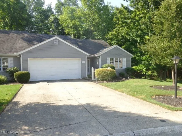 9834 Brookline Oval, Strongsville, Ohio 44136,MLS Now Listing ID