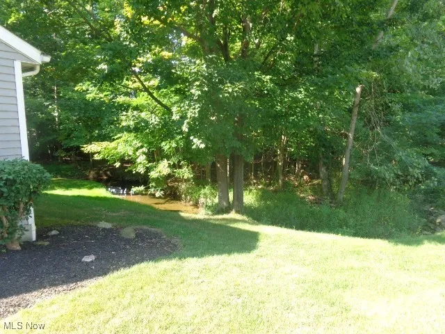 9834 Brookline Oval, Strongsville, Ohio 44136,MLS Now Listing ID