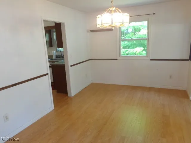 9834 Brookline Oval, Strongsville, Ohio 44136,MLS Now Listing ID