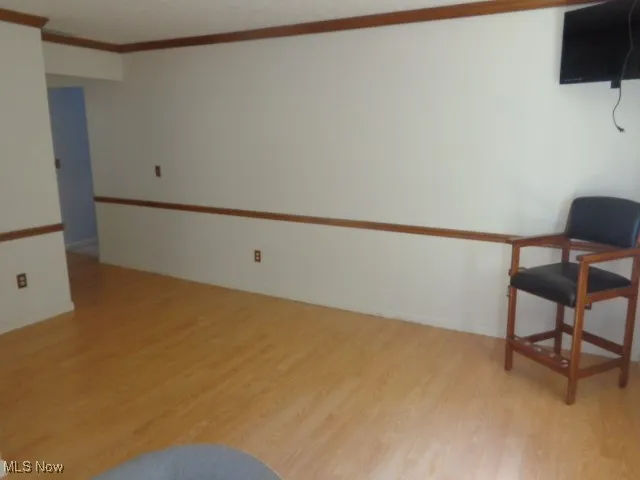 9834 Brookline Oval, Strongsville, Ohio 44136,MLS Now Listing ID