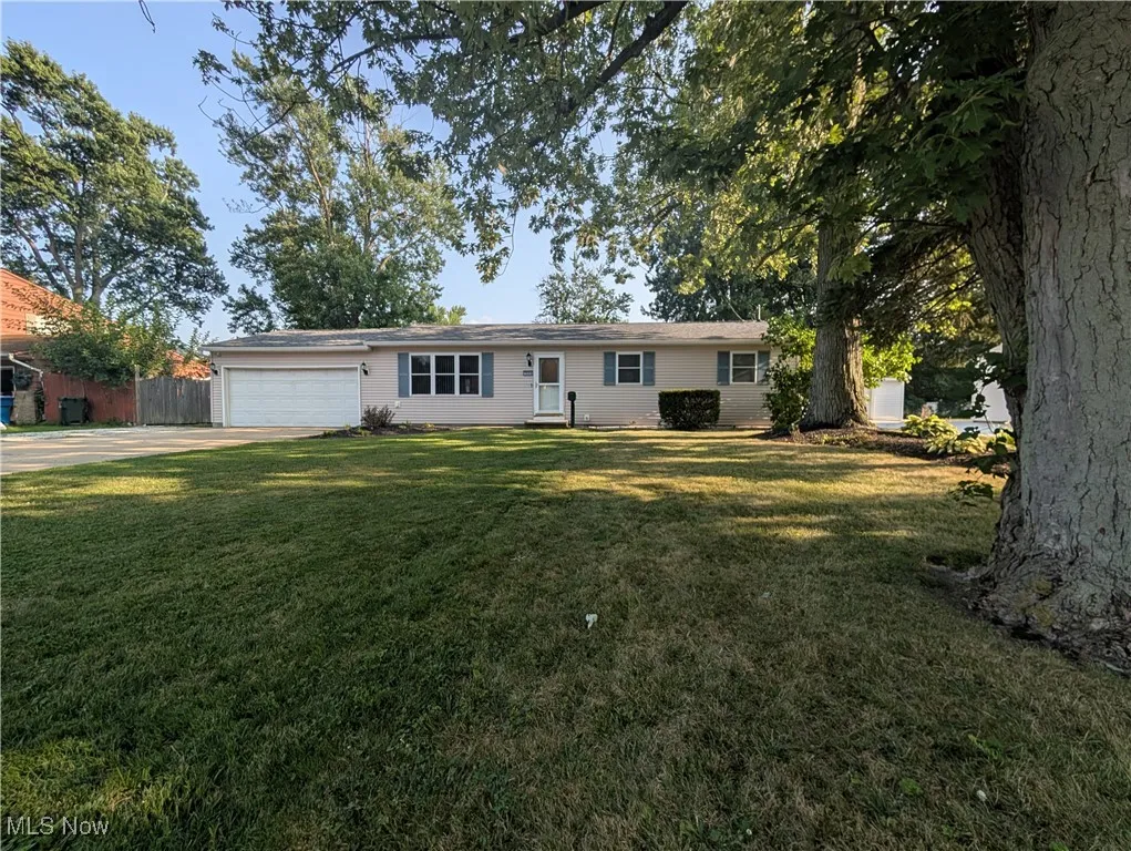 7698 Miami Road, Mentor On The Lake, Ohio 44060,MLS Now Listing ID