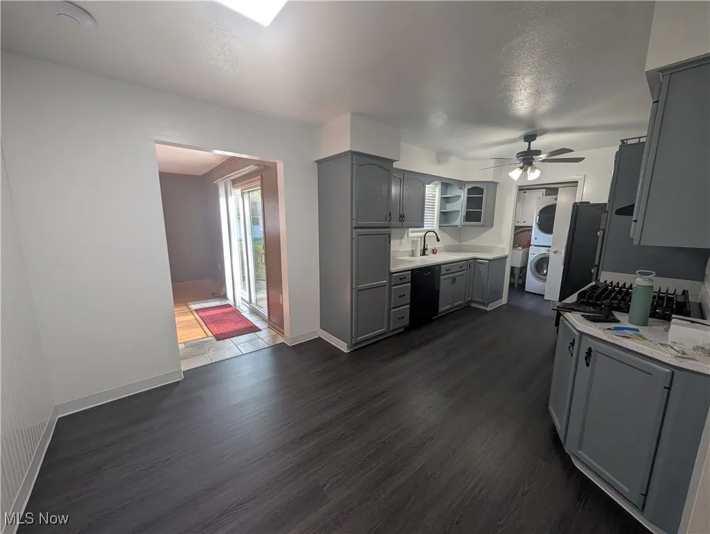 7698 Miami Road, Mentor On The Lake, Ohio 44060,MLS Now Listing ID