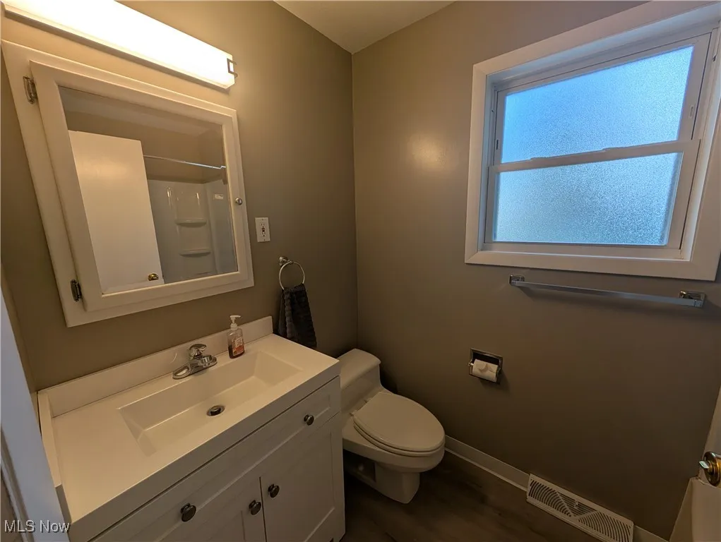 7698 Miami Road, Mentor On The Lake, Ohio 44060,MLS Now Listing ID