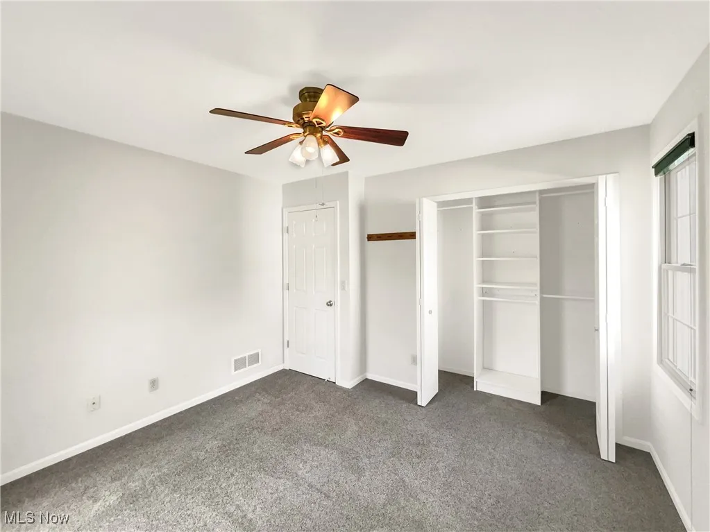 10310 Dayflower Drive, Twinsburg, Ohio 44087,MLS Now Listing ID